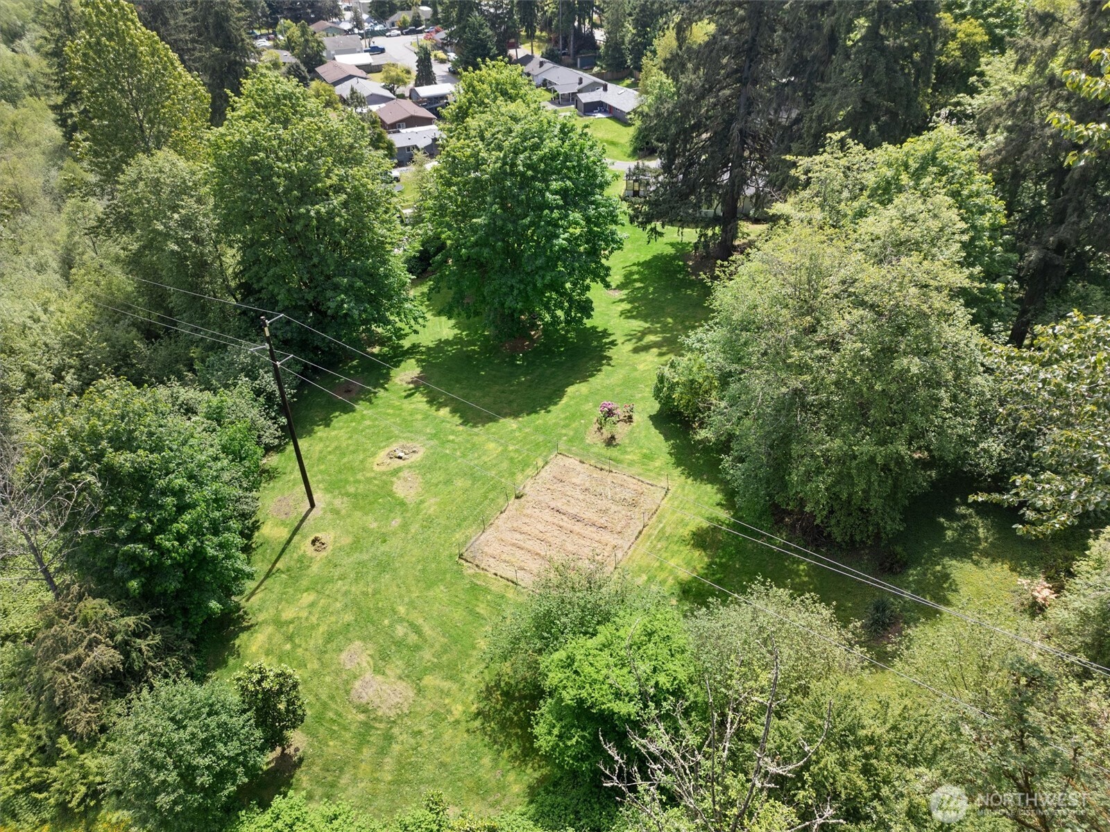 16100 SE 113th Place Renton WA 98059