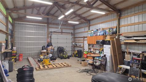 16100 SE 113th Place Renton WA 98059