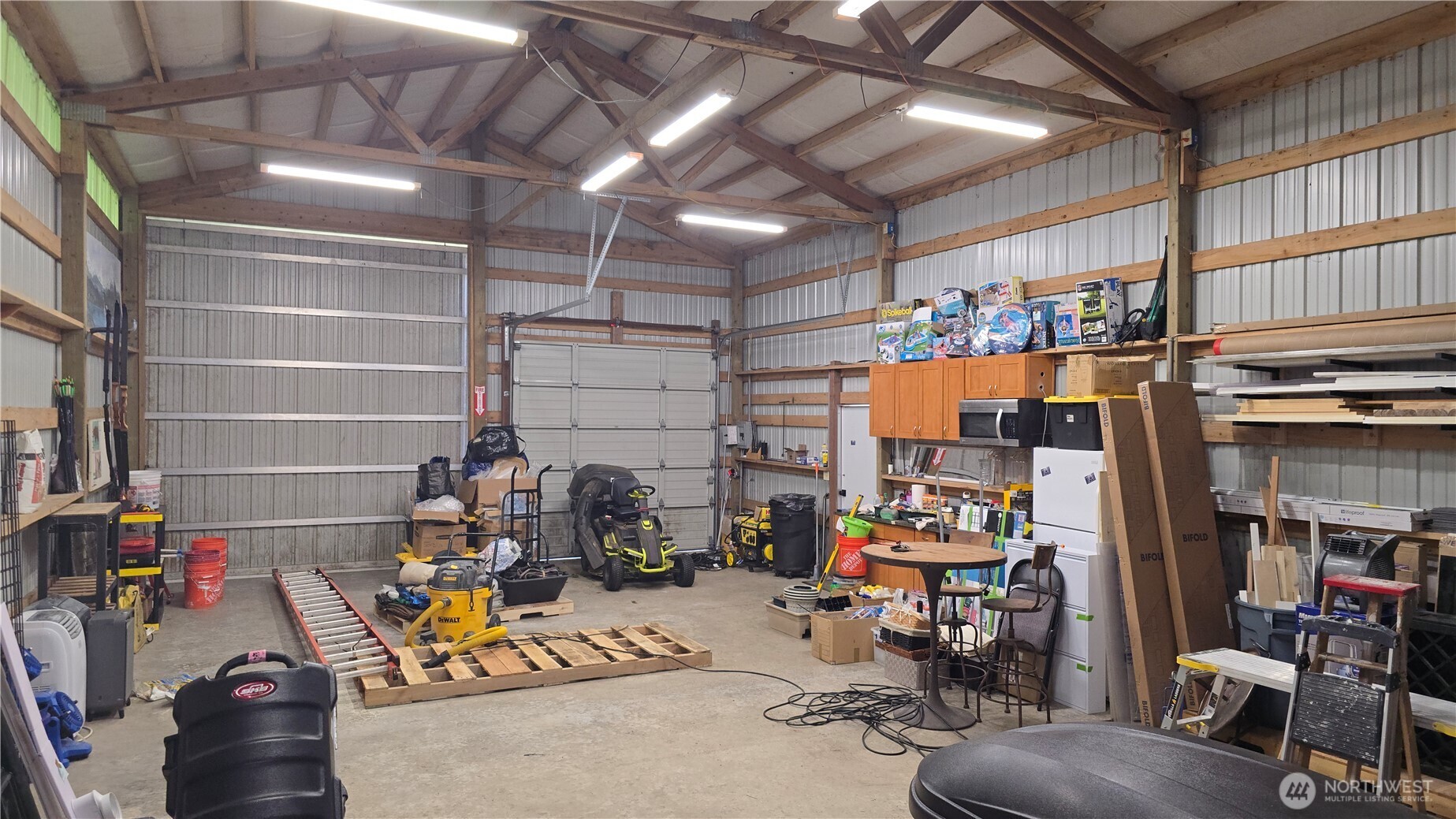 16100 SE 113th Place Renton WA 98059