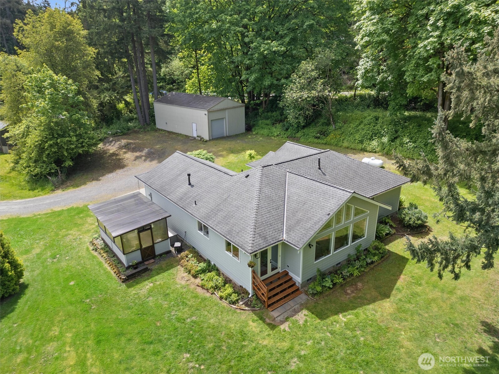 16100 SE 113th Place Renton WA 98059