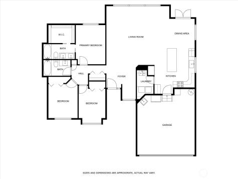 16100 SE 113th Place Renton WA 98059