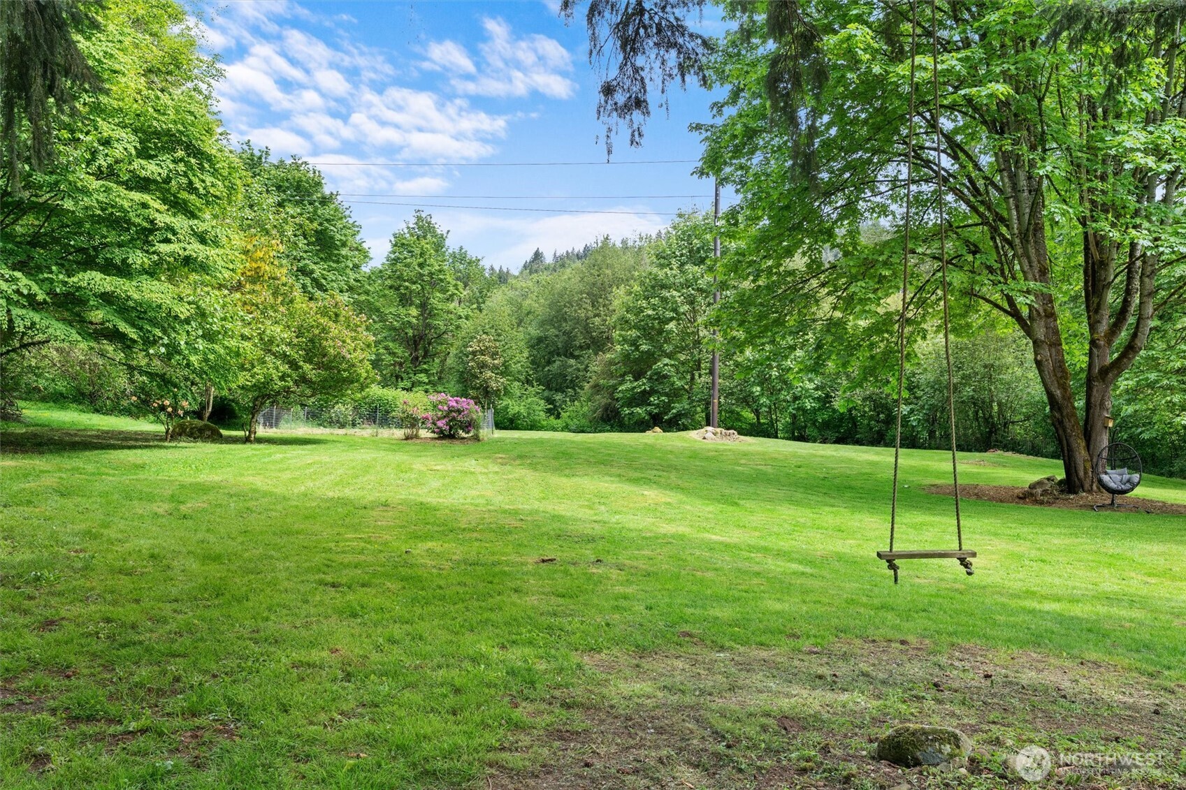 16100 SE 113th Place Renton WA 98059