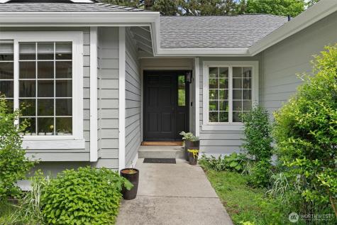 16100 SE 113th Place Renton WA 98059