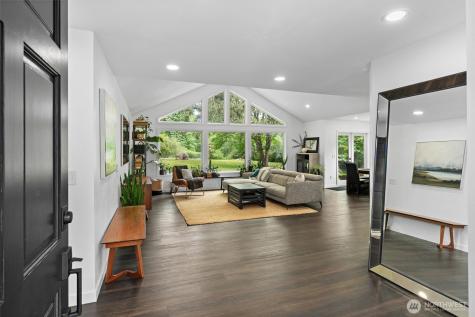 16100 SE 113th Place Renton WA 98059