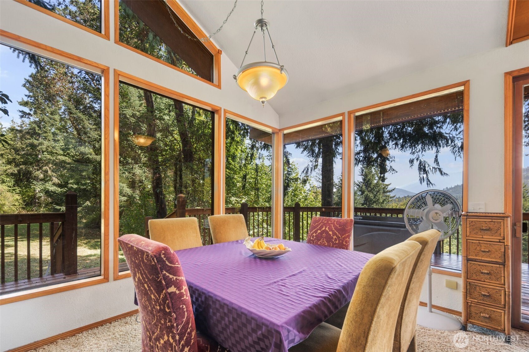 428 Eagle Ridge Road Port Angeles WA 98363