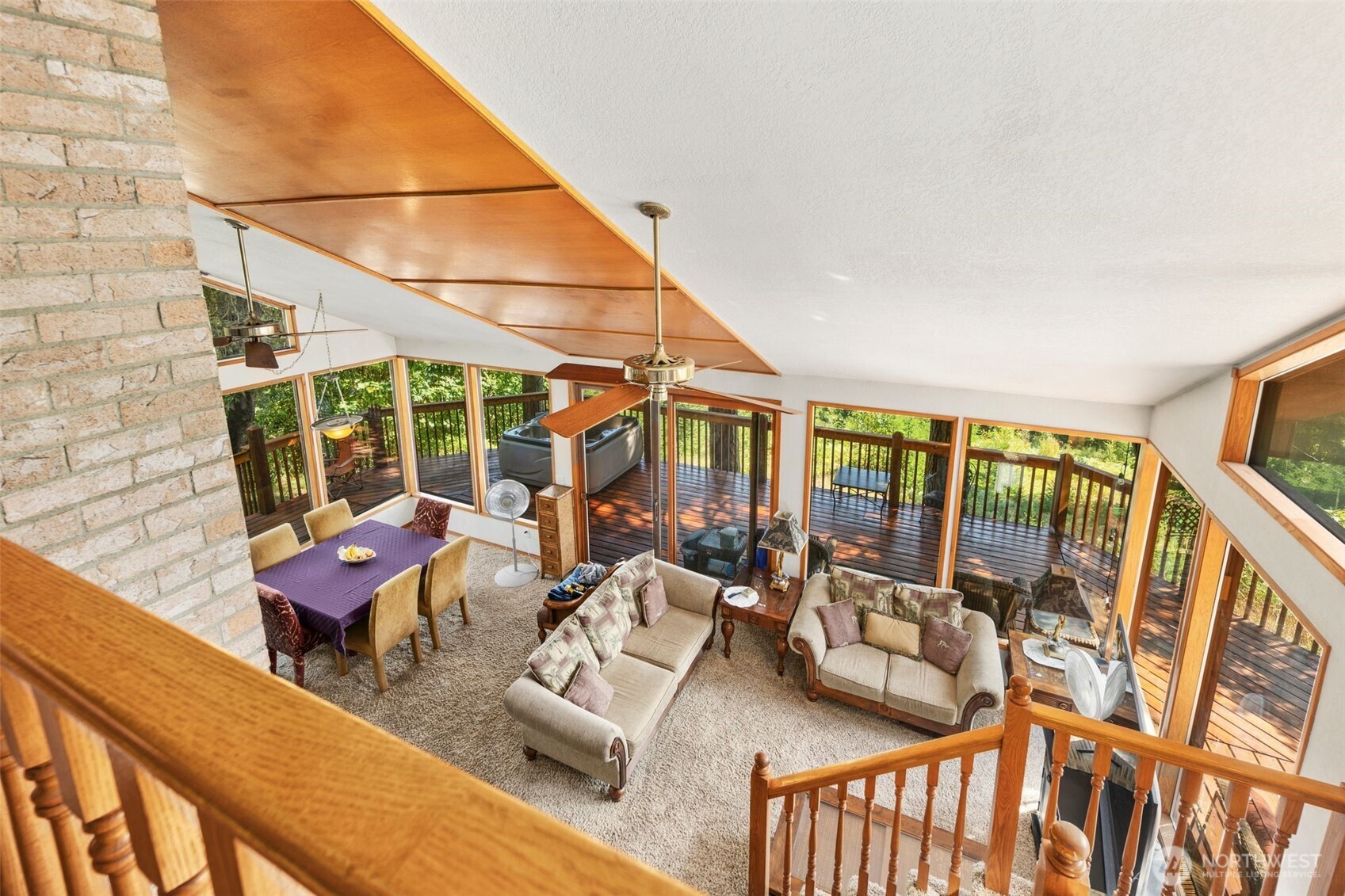 428 Eagle Ridge Road Port Angeles WA 98363