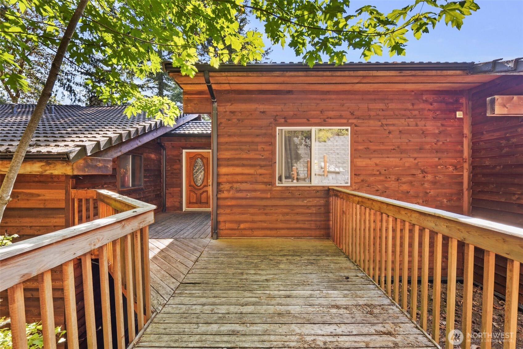 428 Eagle Ridge Road Port Angeles WA 98363