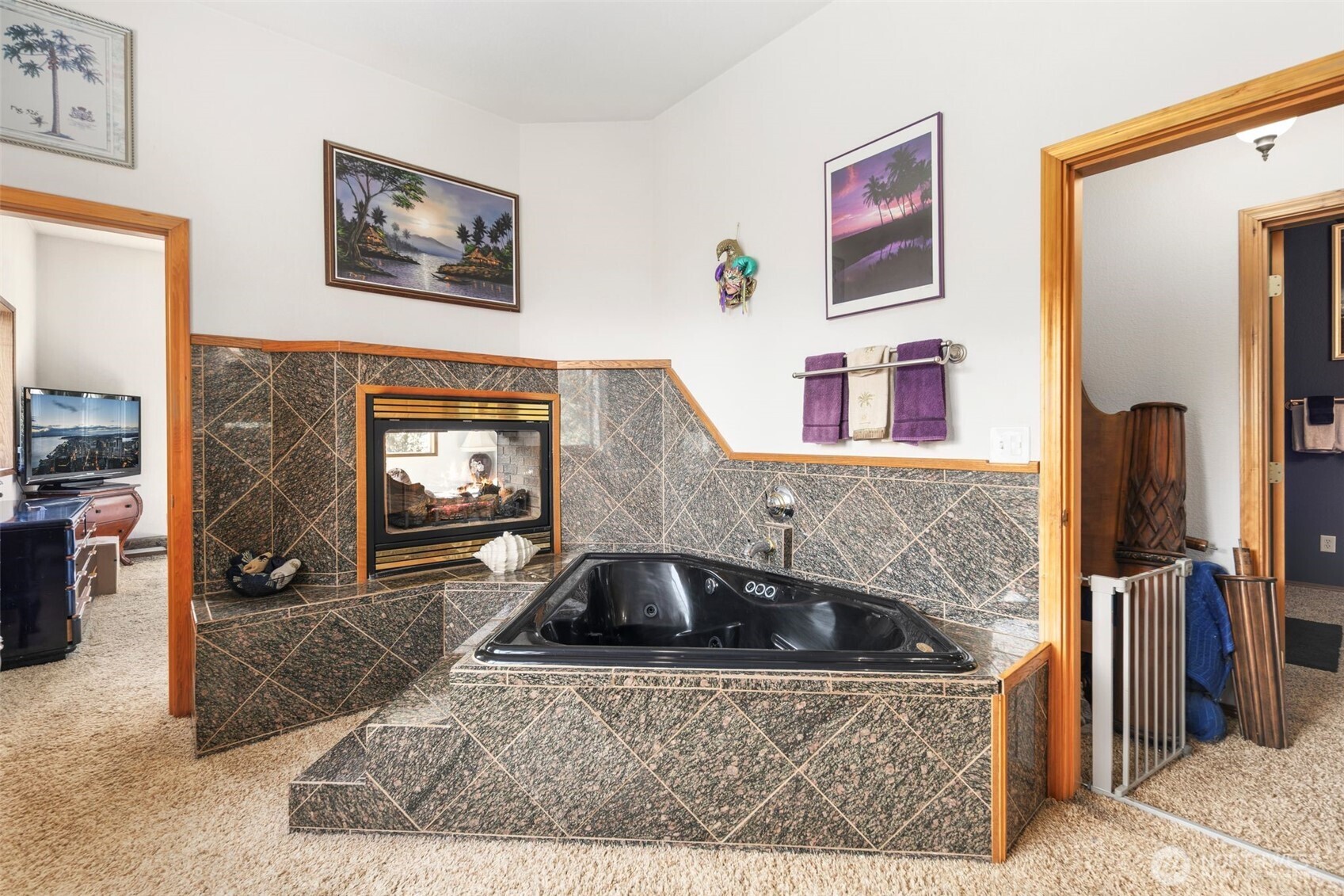 428 Eagle Ridge Road Port Angeles WA 98363