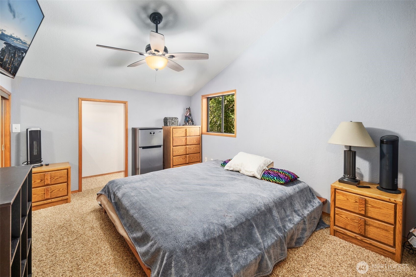 428 Eagle Ridge Road Port Angeles WA 98363