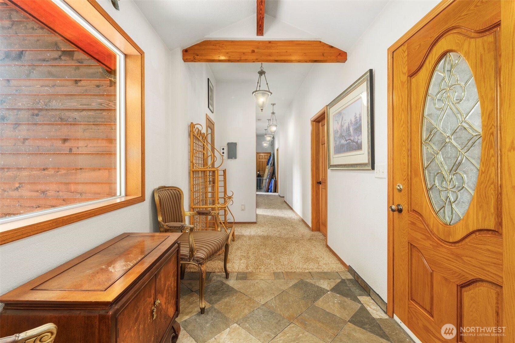 428 Eagle Ridge Road Port Angeles WA 98363