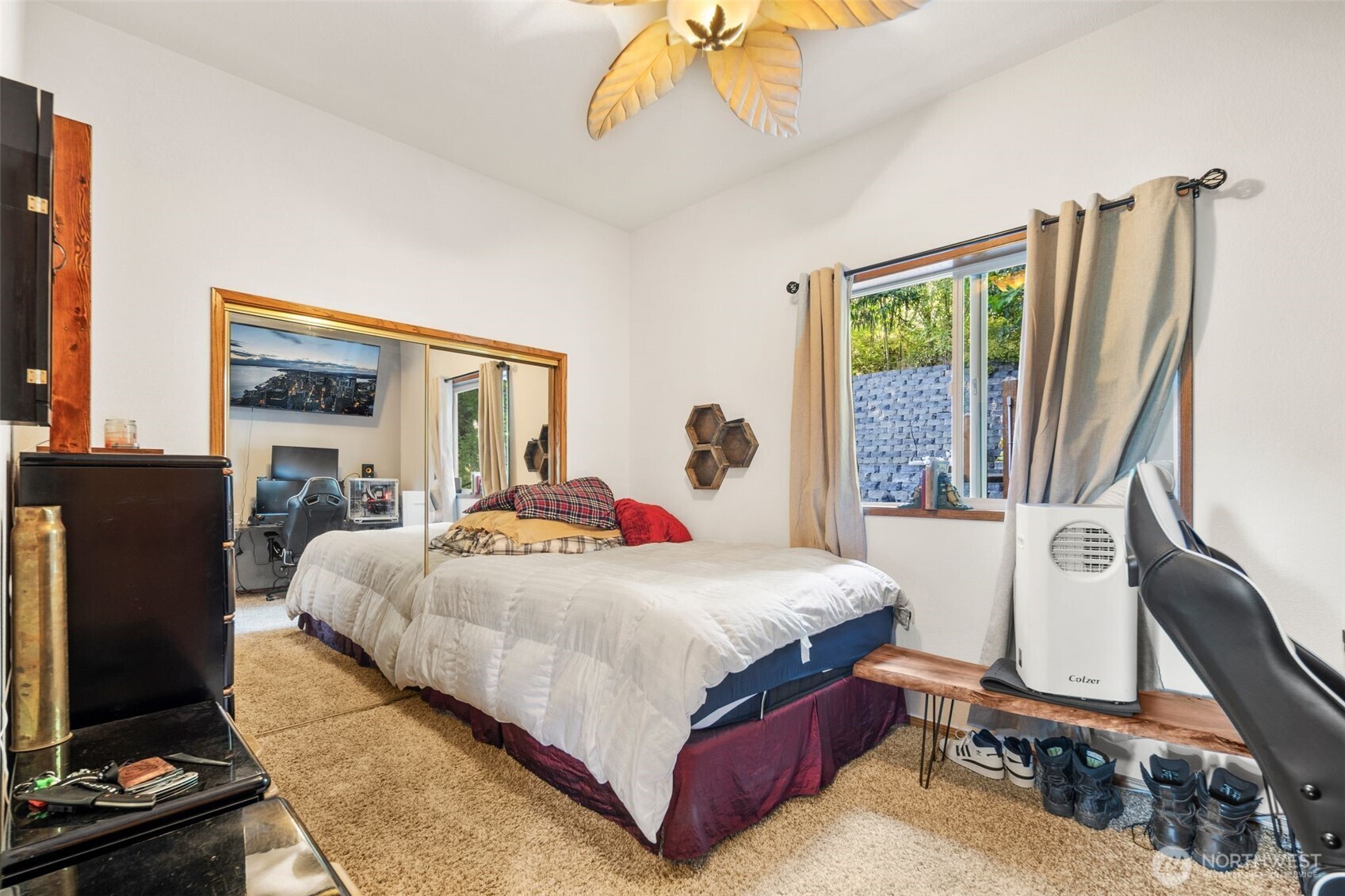 428 Eagle Ridge Road Port Angeles WA 98363