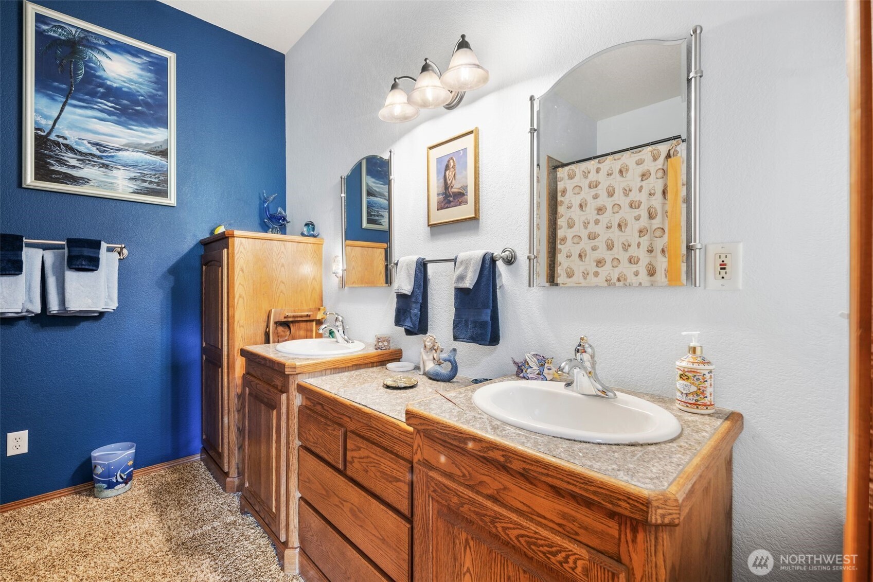 428 Eagle Ridge Road Port Angeles WA 98363