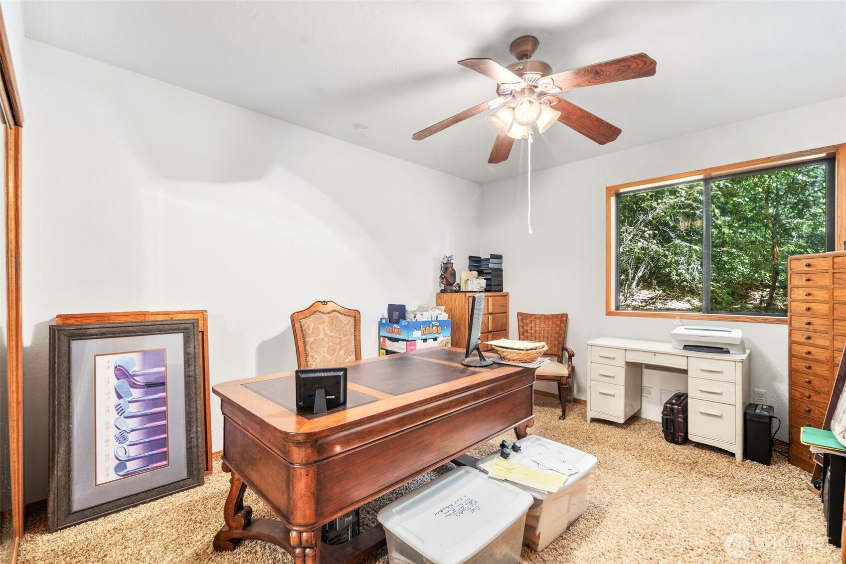 428 Eagle Ridge Road Port Angeles WA 98363