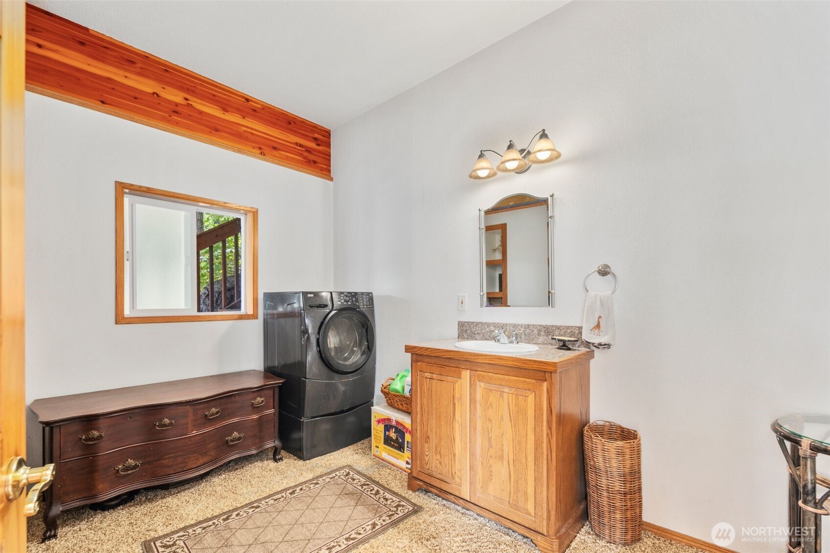 428 Eagle Ridge Road Port Angeles WA 98363