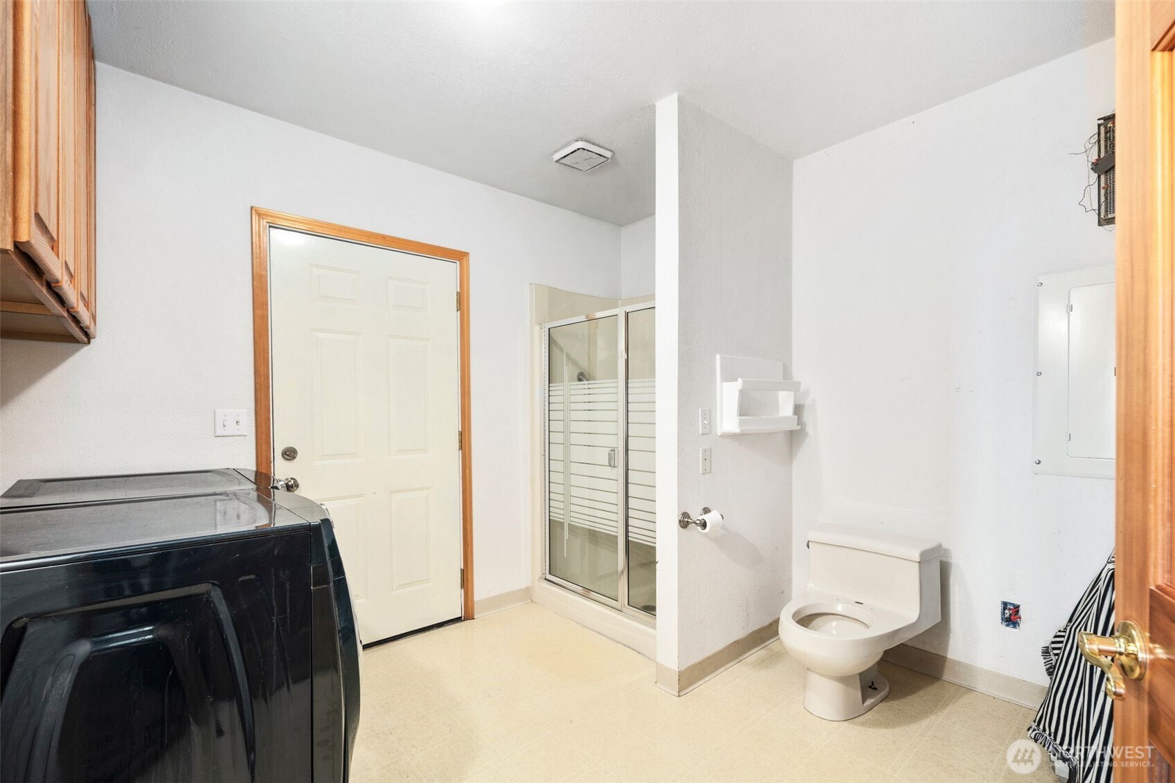 428 Eagle Ridge Road Port Angeles WA 98363
