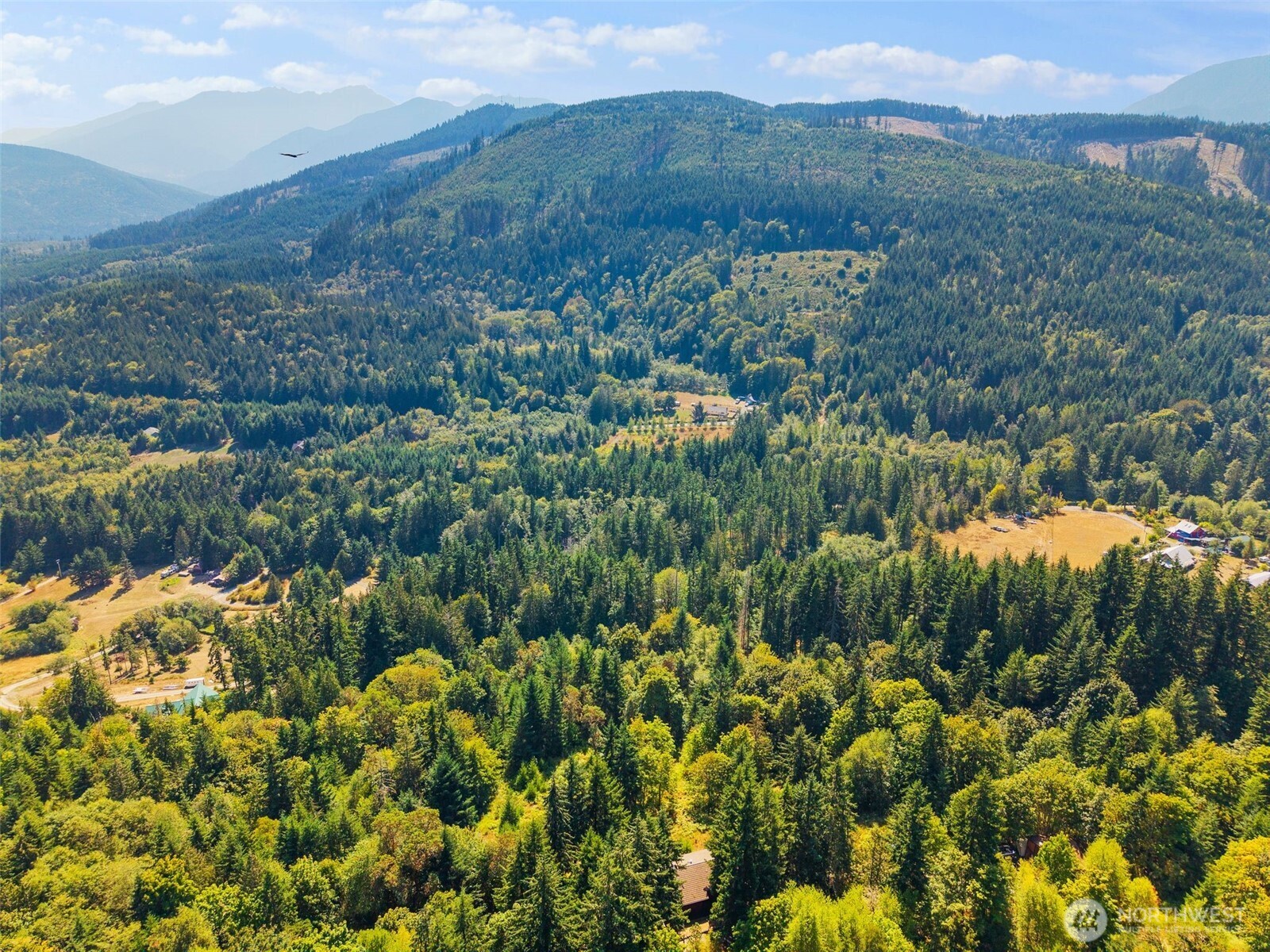 428 Eagle Ridge Road Port Angeles WA 98363
