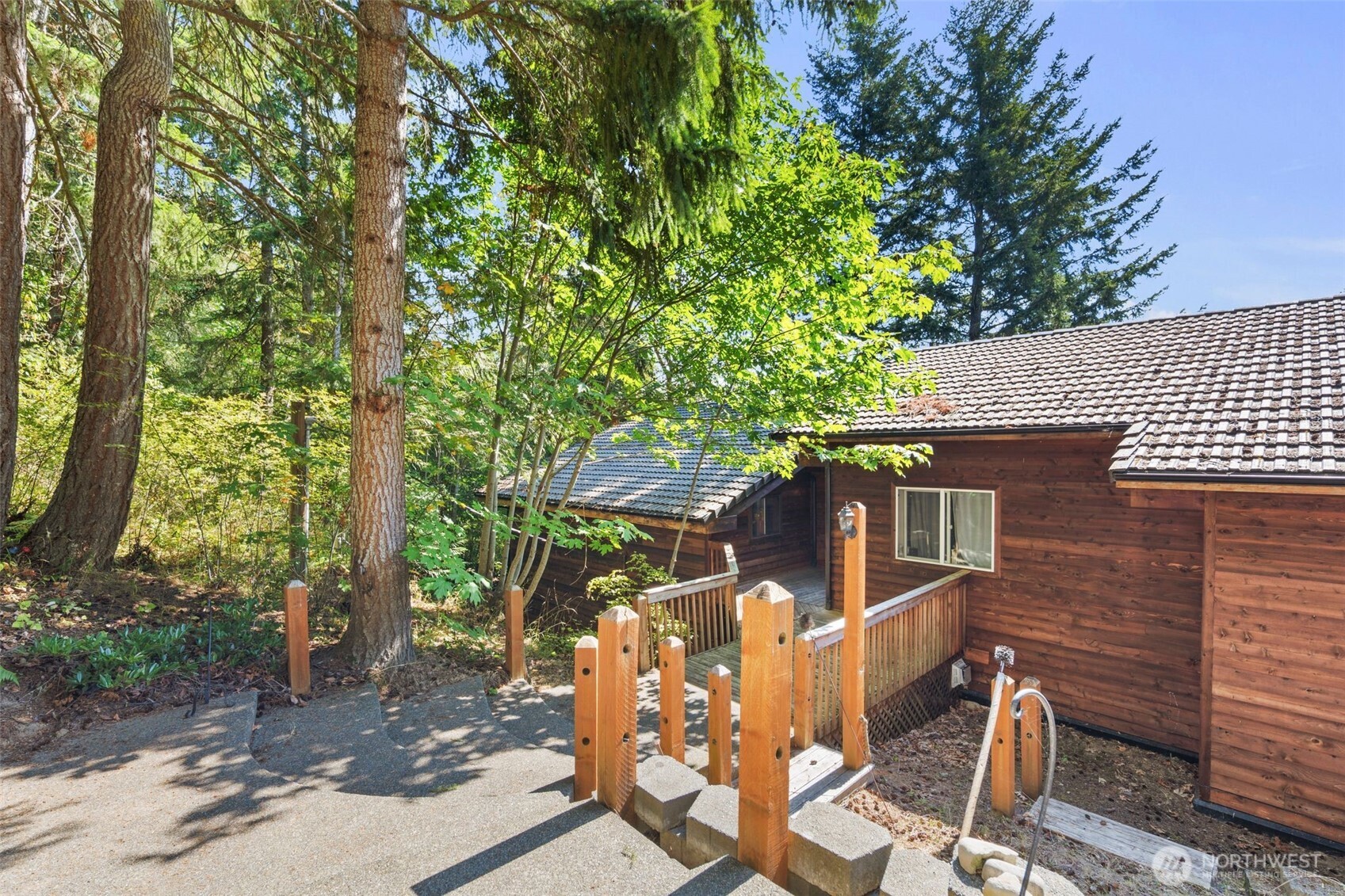 428 Eagle Ridge Road Port Angeles WA 98363