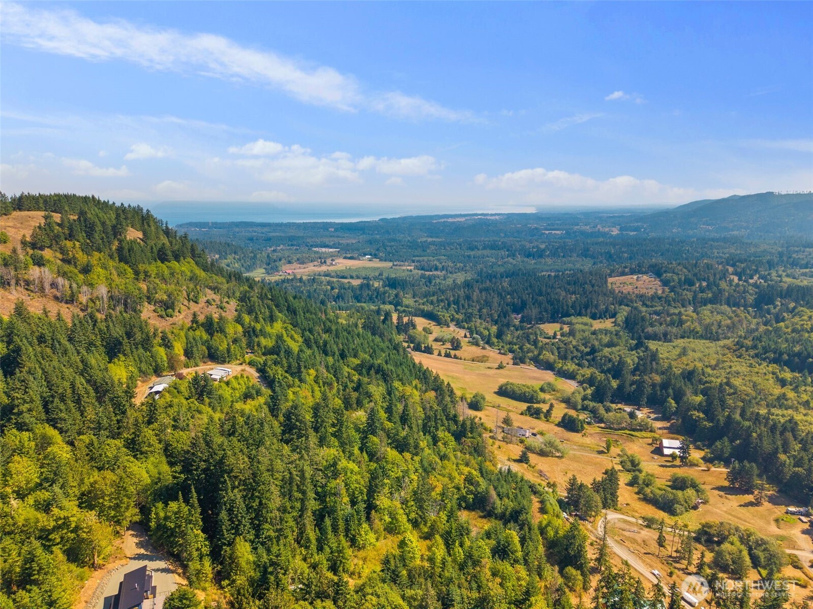 428 Eagle Ridge Road Port Angeles WA 98363