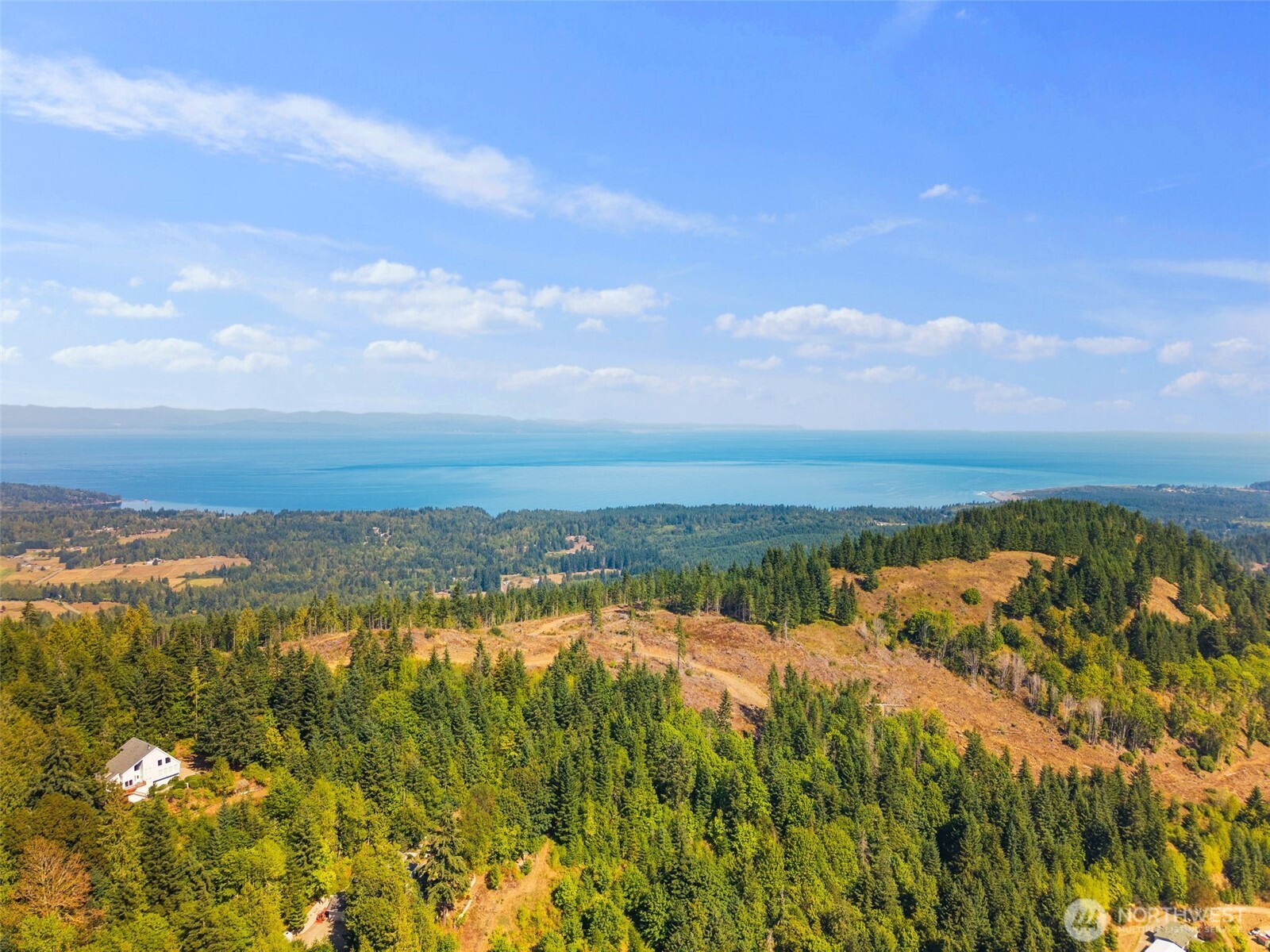 428 Eagle Ridge Road Port Angeles WA 98363
