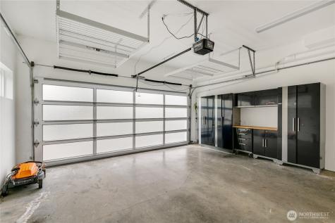 3200 E Republican Street Seattle WA 98112
