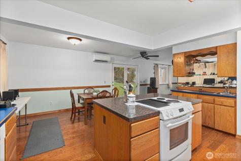 6302 Fleming Street Everett WA 98203