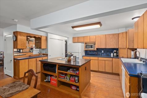 6302 Fleming Street Everett WA 98203