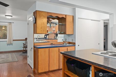 6302 Fleming Street Everett WA 98203