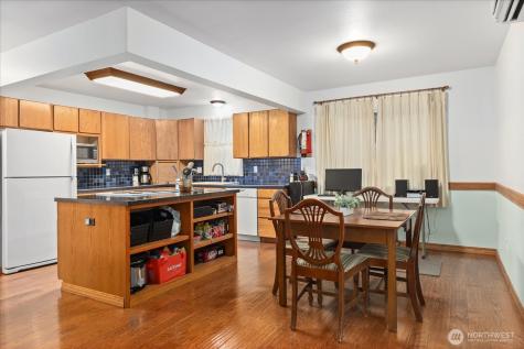 6302 Fleming Street Everett WA 98203