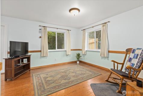 6302 Fleming Street Everett WA 98203