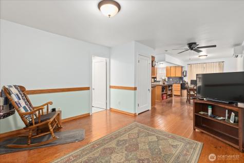 6302 Fleming Street Everett WA 98203