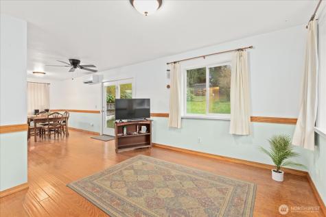 6302 Fleming Street Everett WA 98203