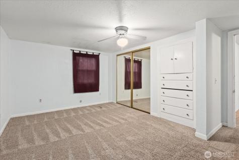 6302 Fleming Street Everett WA 98203