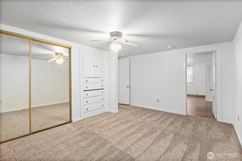 6302 Fleming Street Everett WA 98203
