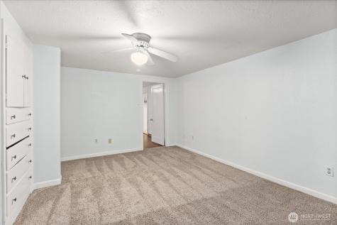 6302 Fleming Street Everett WA 98203