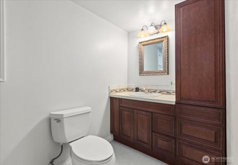 6302 Fleming Street Everett WA 98203