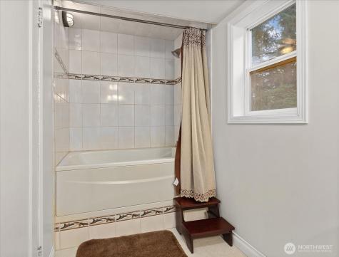 6302 Fleming Street Everett WA 98203