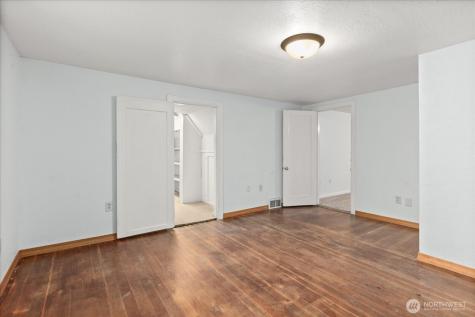 6302 Fleming Street Everett WA 98203