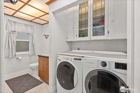 6302 Fleming Street Everett WA 98203