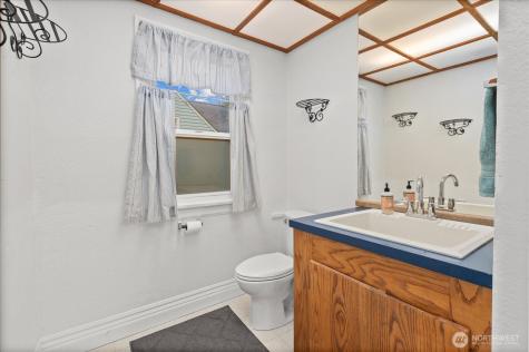 6302 Fleming Street Everett WA 98203