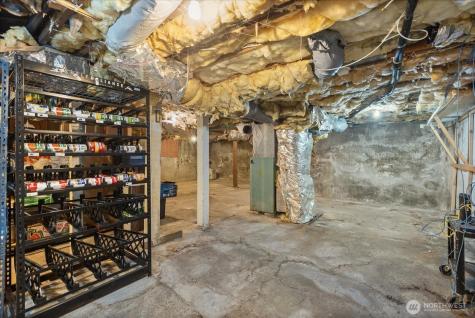 6302 Fleming Street Everett WA 98203