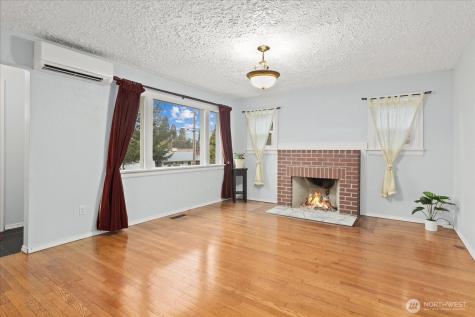 6302 Fleming Street Everett WA 98203