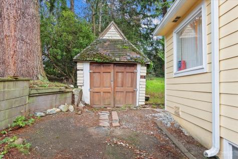 6302 Fleming Street Everett WA 98203