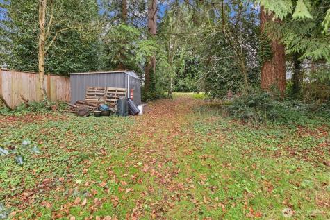 6302 Fleming Street Everett WA 98203