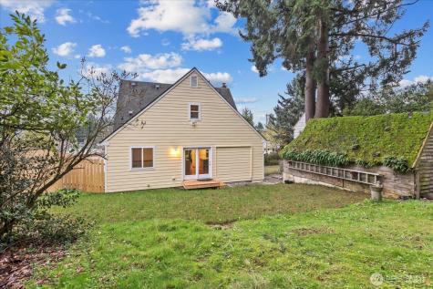 6302 Fleming Street Everett WA 98203