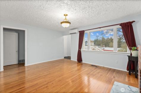 6302 Fleming Street Everett WA 98203