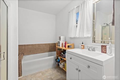 6302 Fleming Street Everett WA 98203