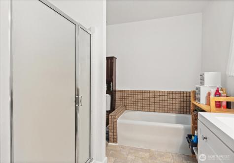 6302 Fleming Street Everett WA 98203