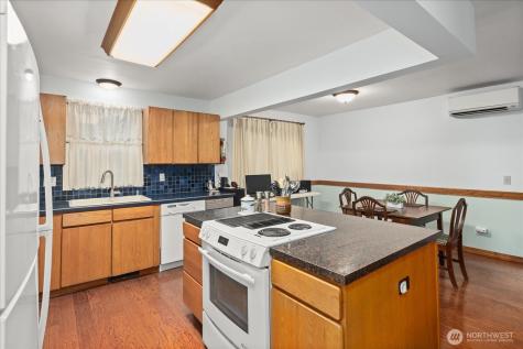 6302 Fleming Street Everett WA 98203