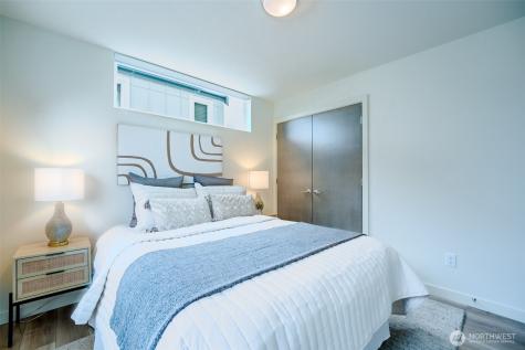4853 S Findlay Street Seattle WA 98118