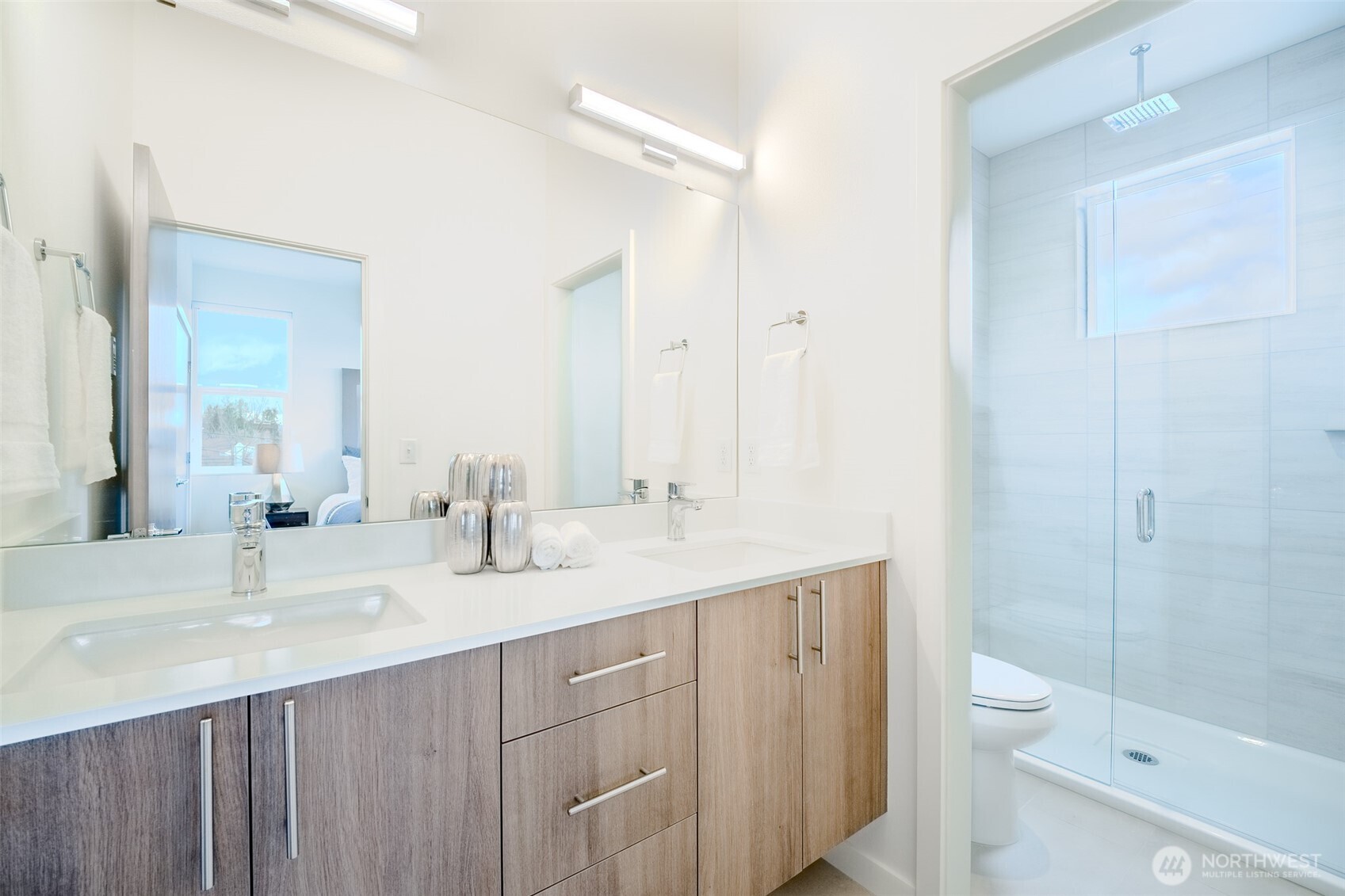 4853 S Findlay Street Seattle WA 98118